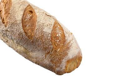 Altamura Brot 0,5kg