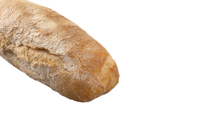 Ciabatta Brot 0,25kg