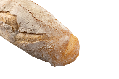 Ciabatta Brot 0,5kg