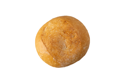 Party-Brötchen